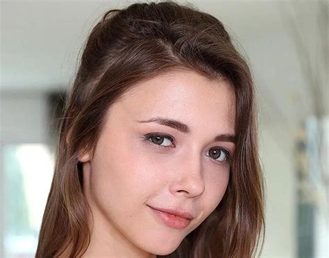 mila azul age|Mila Azul Net worth, Age, Height, Family, Career, Children, Bio